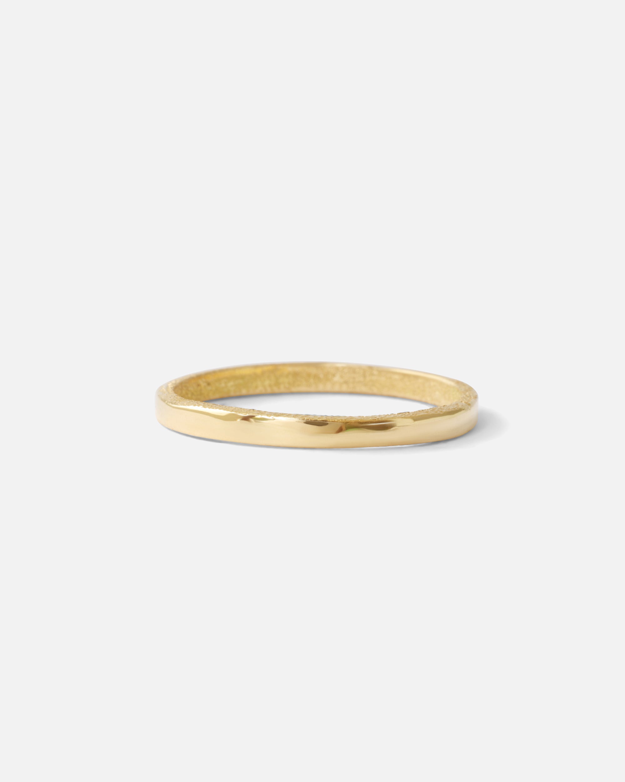 Myeong Ring - Elegant Korean-Inspired Jewelry for Women | Perfect for Weddings, Parties & Everyday Wear