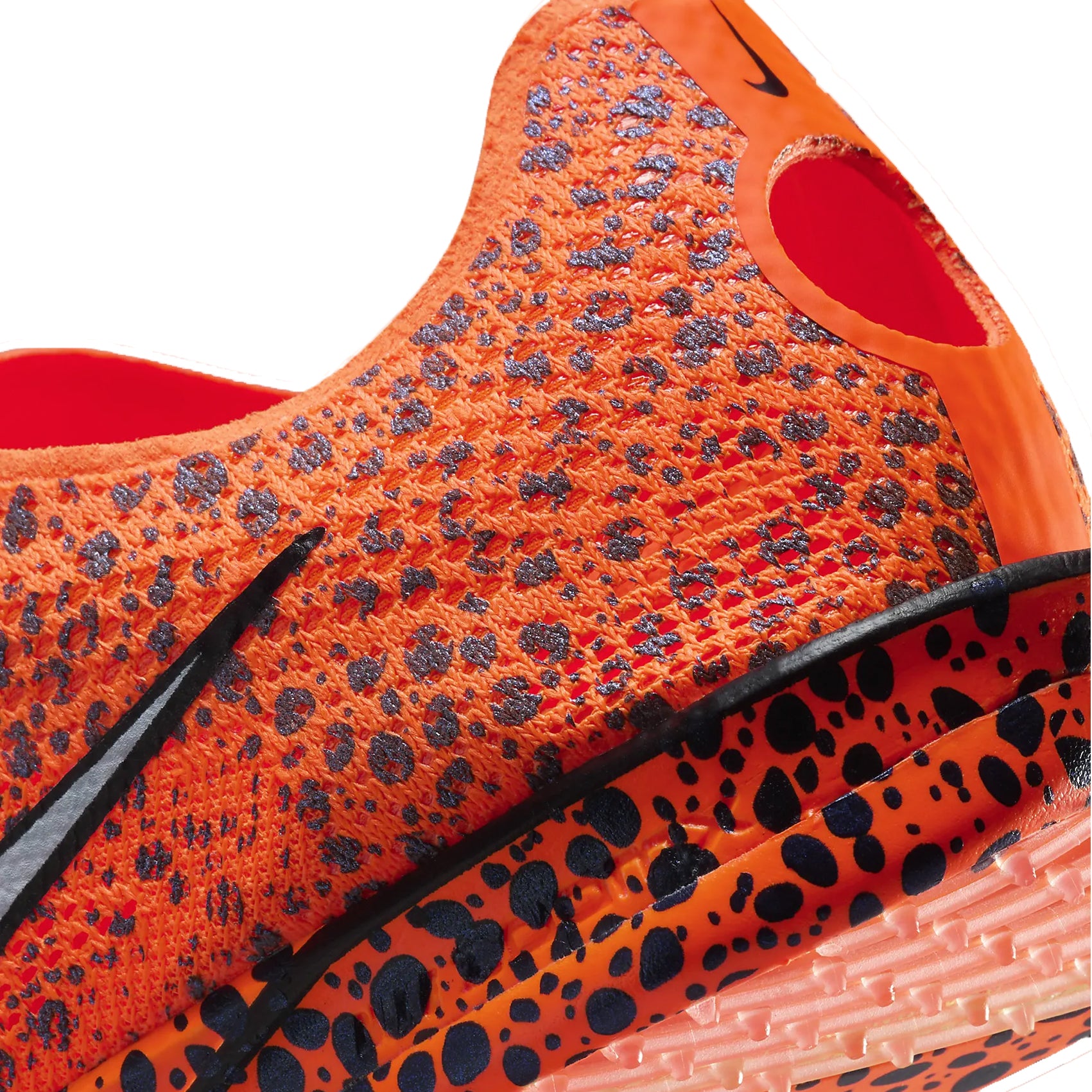Unisex Nike Dragonfly 2 Electric Running Shoes - Lightweight & Breathable for Men & Women - Perfect for Road Running, Training & Gym Workouts