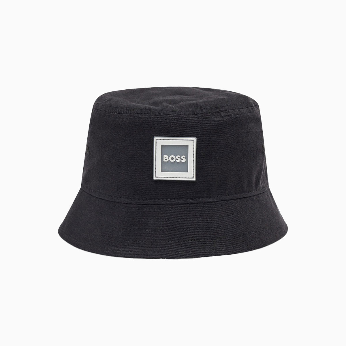 Kids Bucket Hat - Sun Protection Summer Hat for Boys & Girls - Perfect for Beach, Outdoor Play & Travel