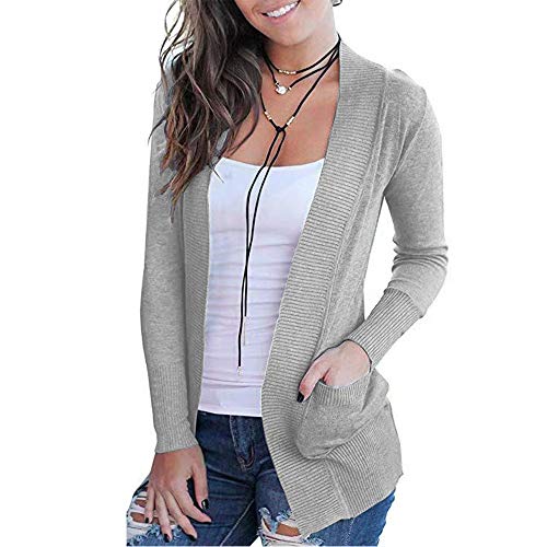 5-1-light Grey
