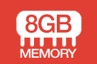 Lenovo ThinkPad T440 14.1