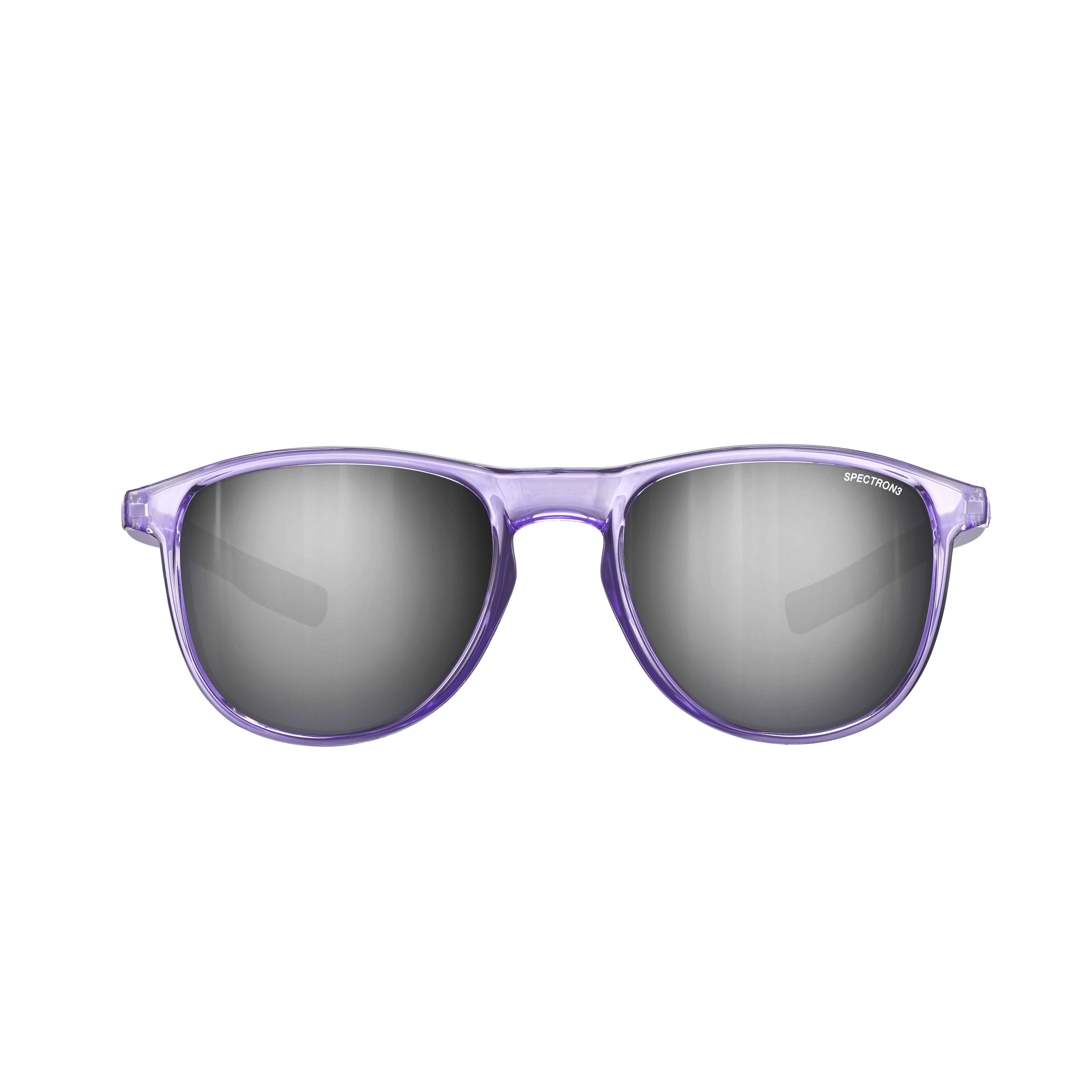 Canyon J570 Polarized Sunglasses for Men & Women - UV Protection, Lightweight & Stylish - Perfect for Driving, Hiking & Outdoor Activities
