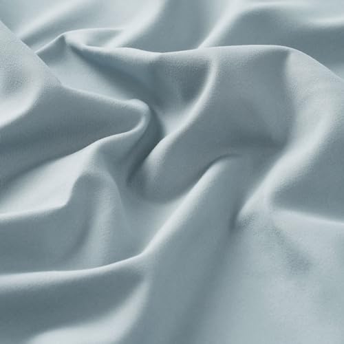 Dusty Blue
