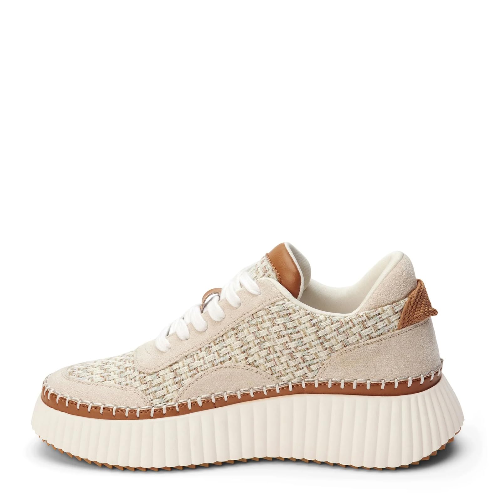 Matisse Women's Coconuts Casual Sneakers - Comfortable Walking Shoes for Women | Perfect for Everyday Wear, Travel & Outdoor Activities