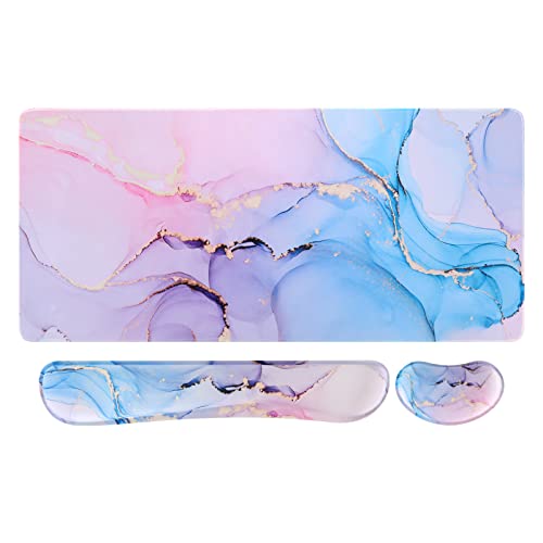 Soft Marble