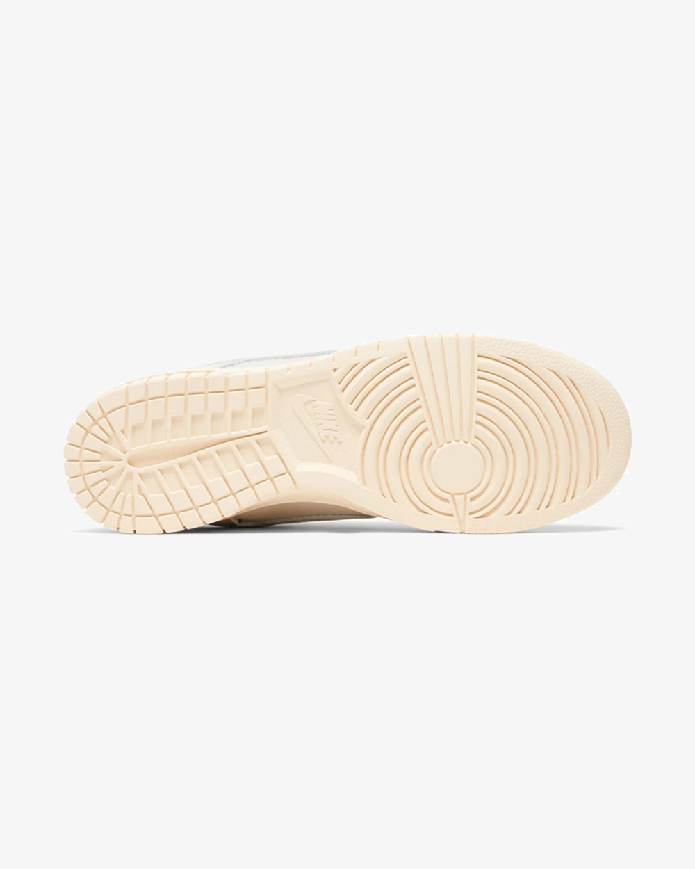 Nike Dunk Low Premium Light Orewood Brown Sneakers for Men & Women - Stylish Casual Shoes for Walking, Running & Everyday Wear
