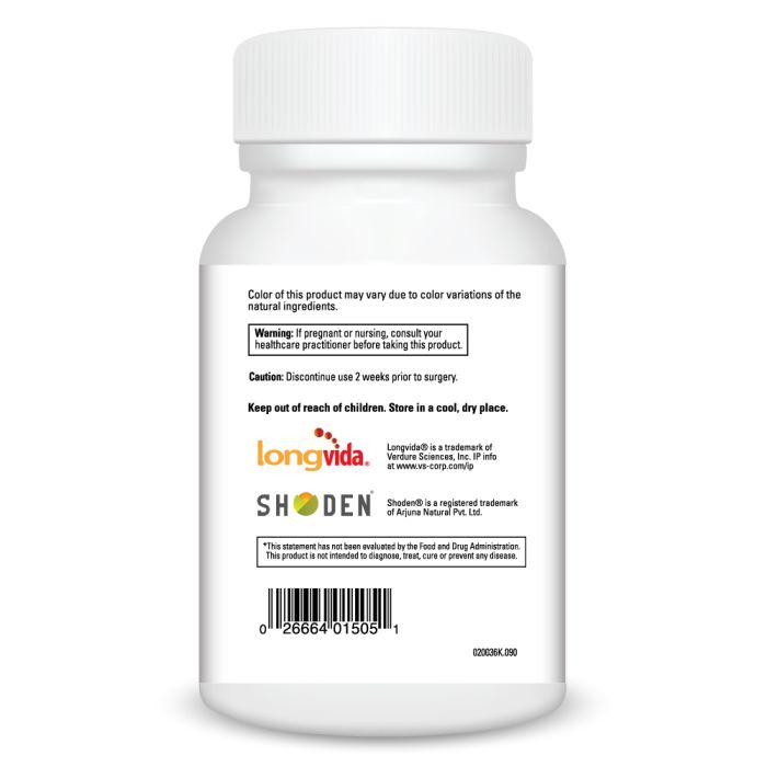 Davinci Labs Amyloid Complete Supplement - 90 Capsules - Supports Brain Health & Cognitive Function - Ideal for Memory Support & Mental Clarity