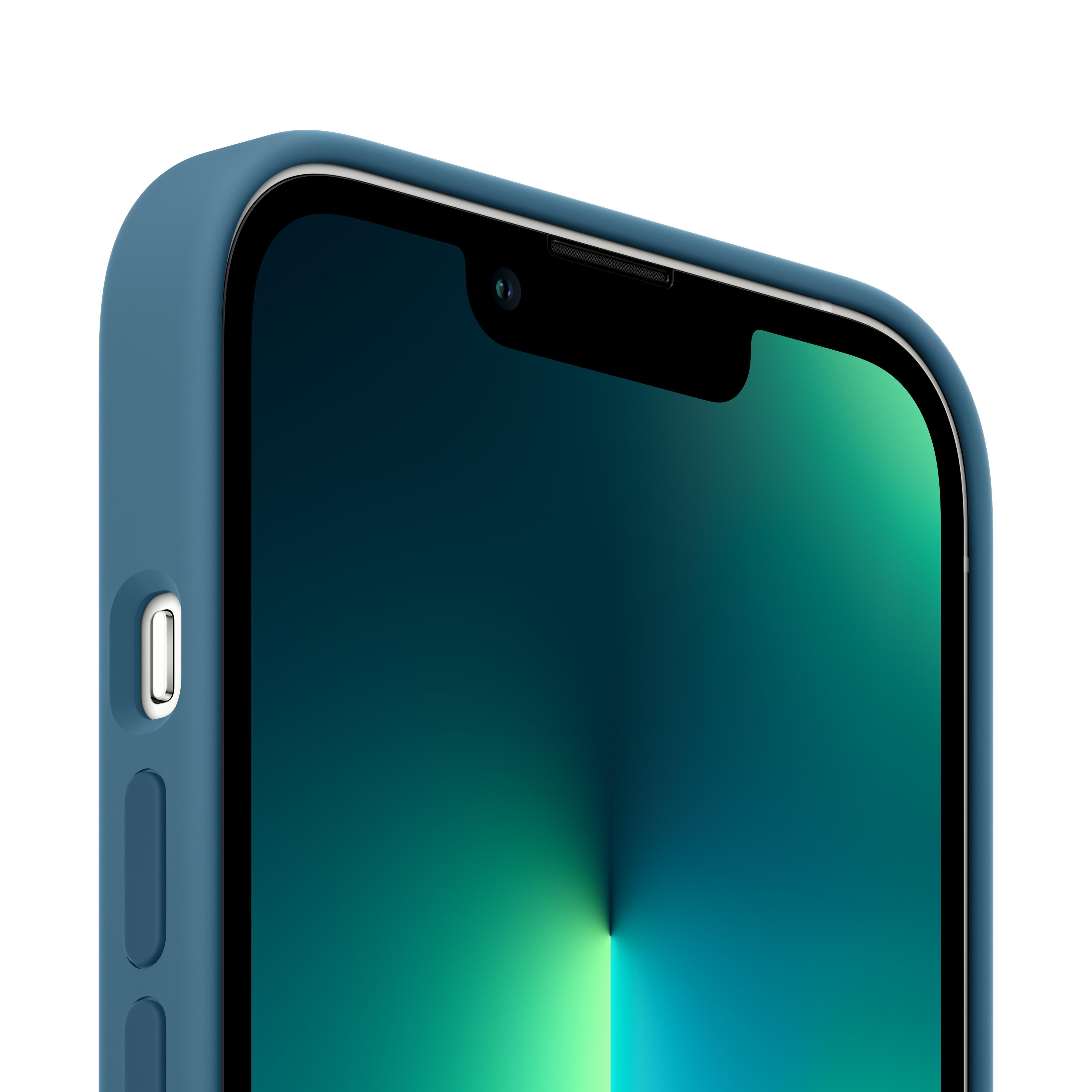 iPhone 13 Pro Max Case - Shockproof Slim Blue Jay Design with Military-Grade Protection | Perfect for Outdoor Activities, Travel & Daily Use