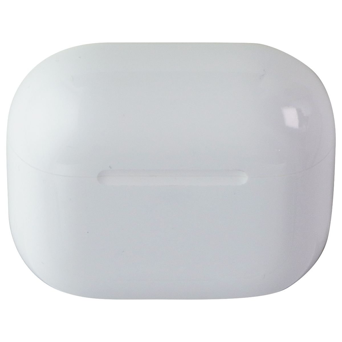 Apple AirPods 4th Generation with Active Noise Cancellation (ANC) & Wireless Charging Case - White (Model A3059) | Perfect for Travel, Workouts & Everyday Use