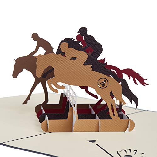 HorseRacing