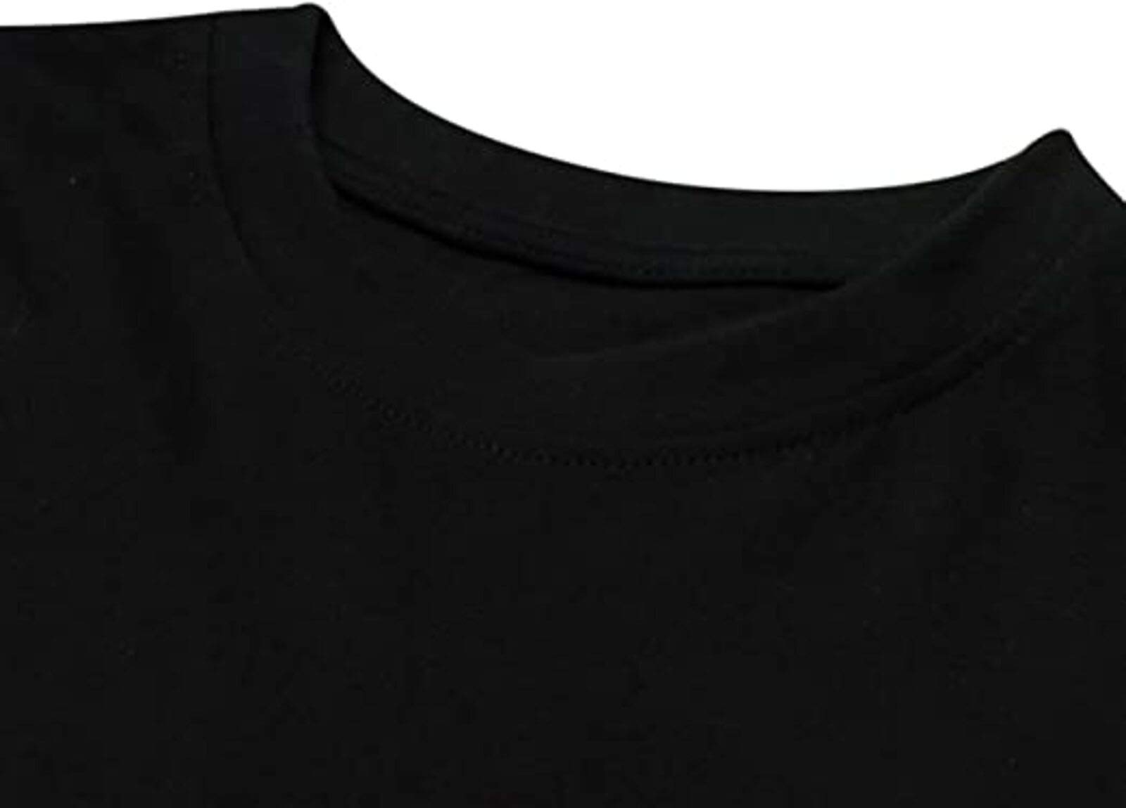 Funny 3D Printed Boyz N DAA Hood Band Graphic T-Shirt for Men - Lightweight Short Sleeve Crewneck Tee (XL) - Perfect for Casual Wear, Street Style & Hip Hop Fans