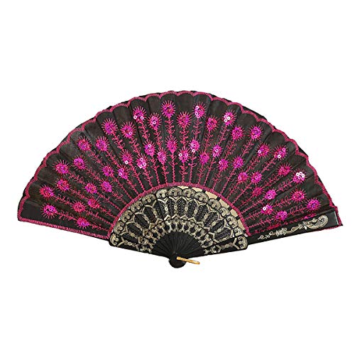 Hotpink