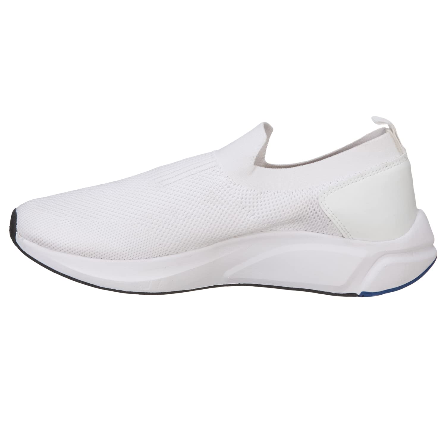Duke Men's Athletic Running Shoes - Lightweight Breathable Sneakers for Gym, Workout & Casual Wear | Perfect for Jogging, Training & Everyday Comfort