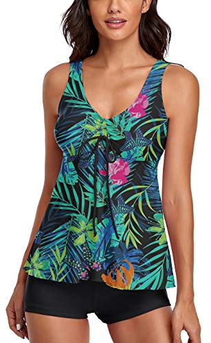Printed-black