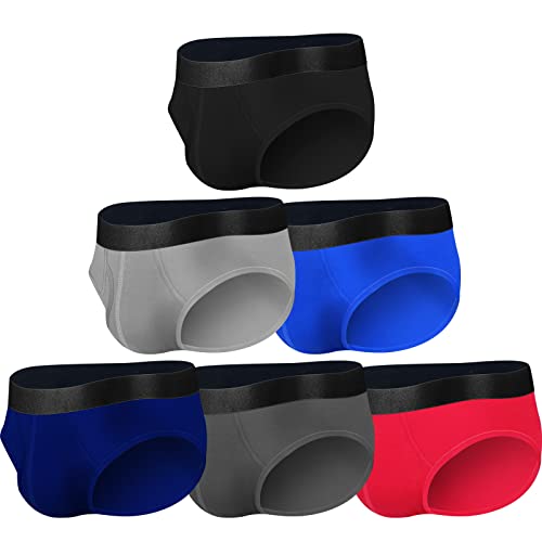 H:viscose 6 Colors 6 Pack (Fly)