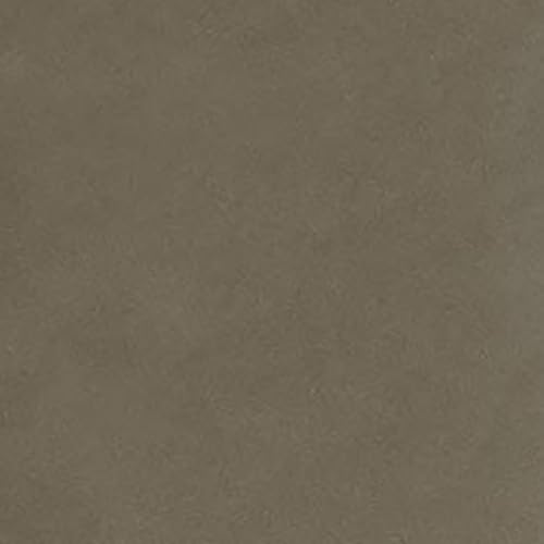 Dark Olive