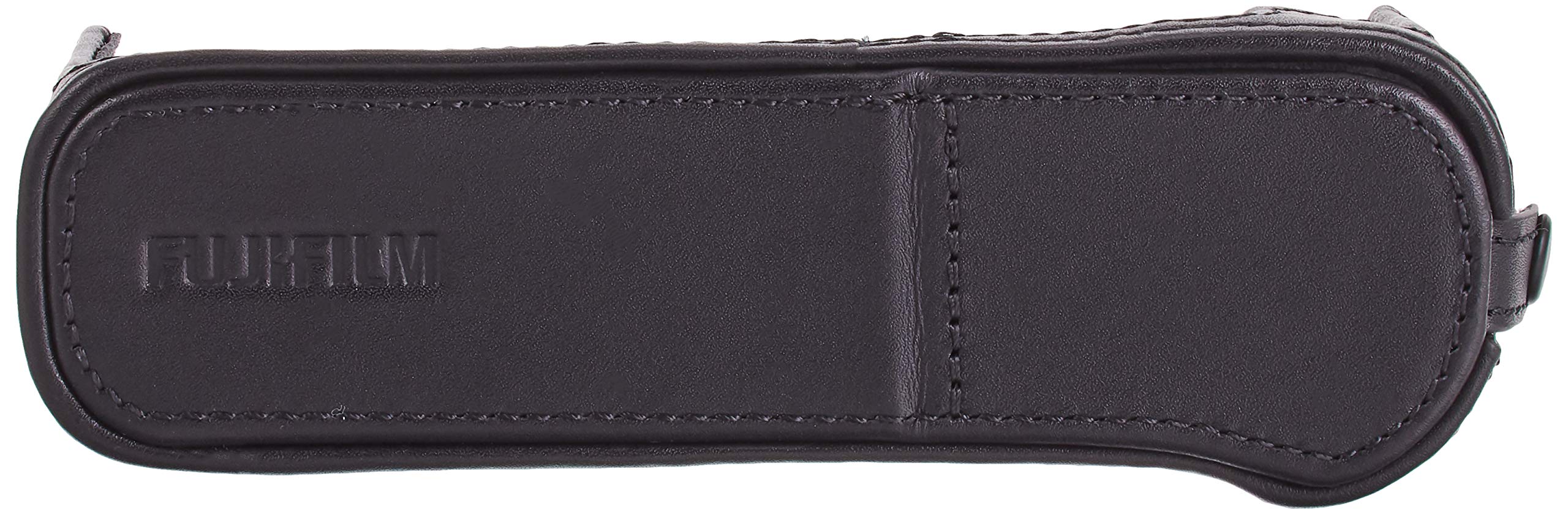 Fujifilm X-Pro3 Genuine Leather Bottom Case - Protective Camera Cover for Fujifilm X-Pro3 Mirrorless Digital Camera | Perfect for Travel, Street & Outdoor Photography