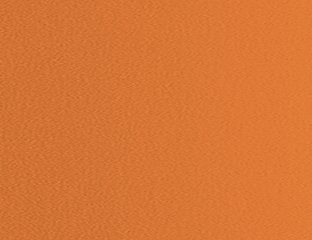 Stardream Metallics Flame 81# Text A10 Envelopes - Premium 100-Pack for Wedding Invitations, Greeting Cards & Business Correspondence | Limited PapersTM Brand Collection