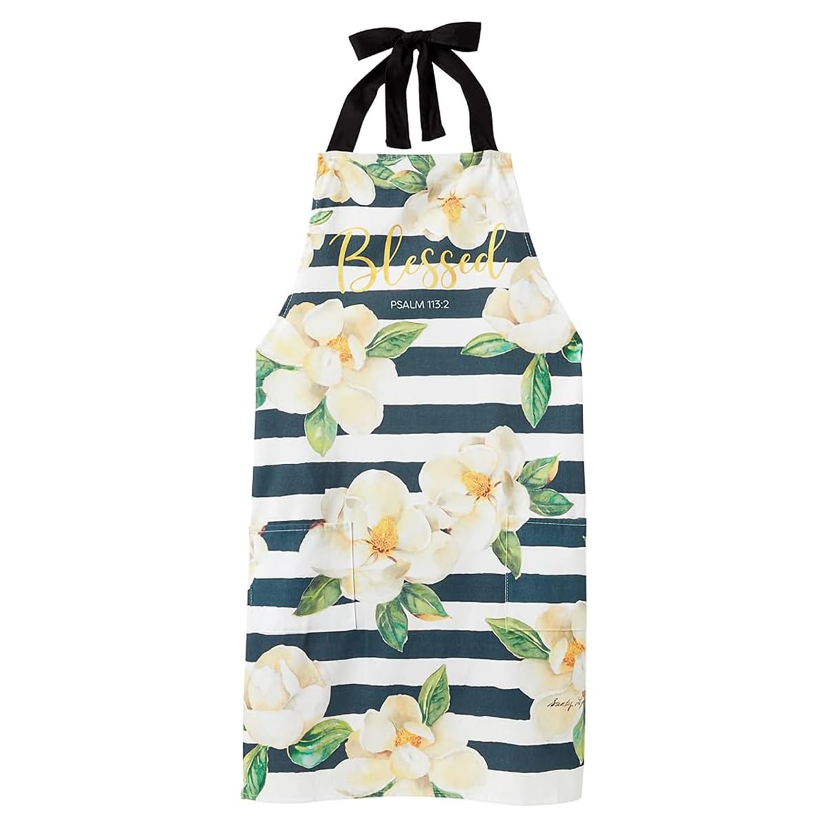 Stylish African American Kitchen Aprons - Premium Cotton Chef Aprons for Cooking, Baking & Grilling - Perfect for Home Chefs & BBQ Enthusiasts