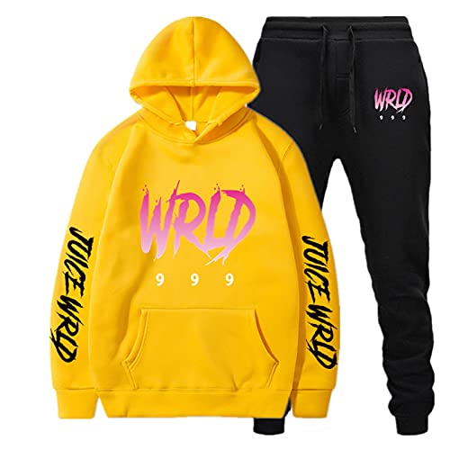 Yellow-black-h