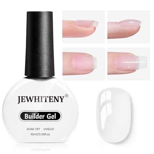 Builder gel