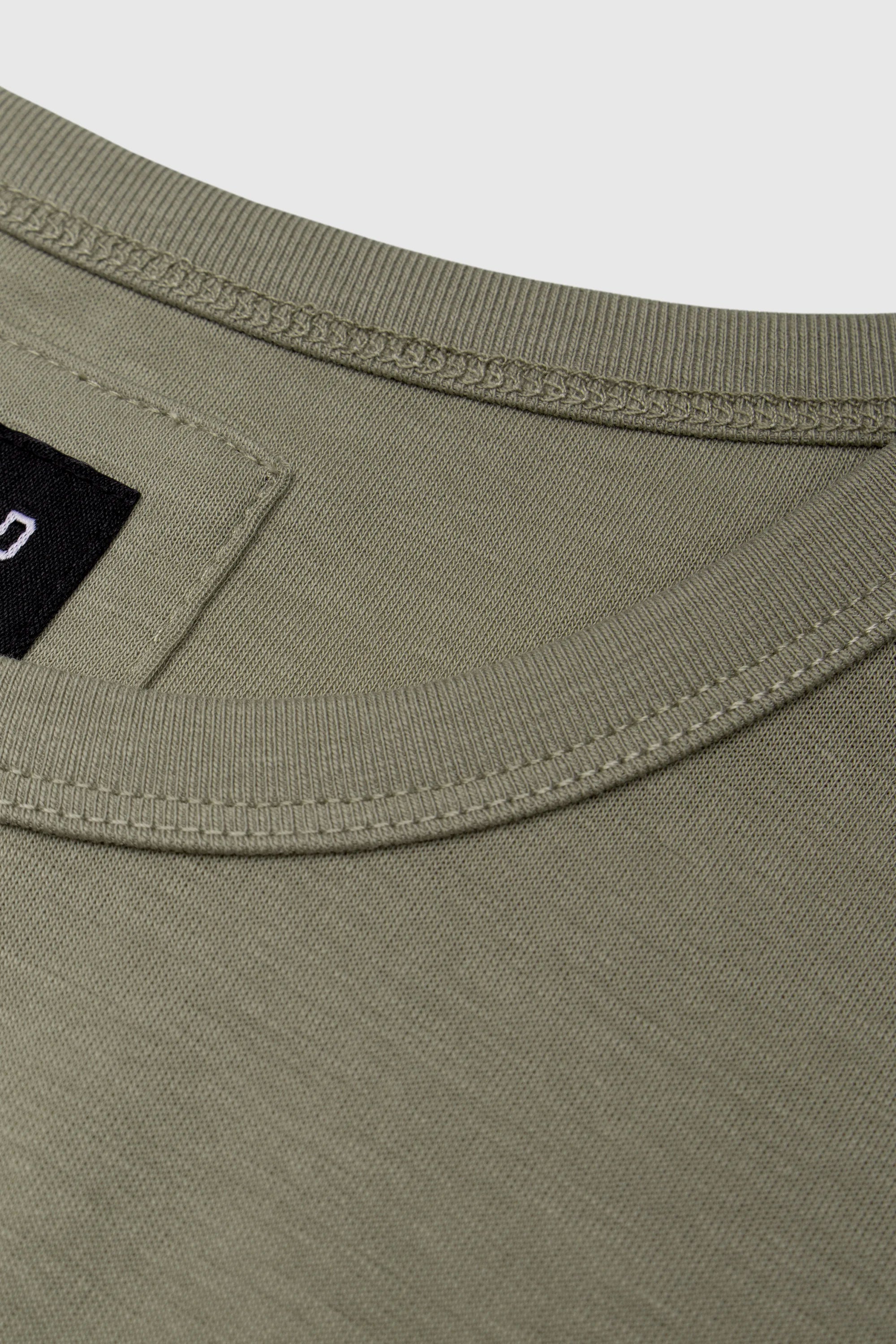 Premium Basic Tee for Men & Women | Soft Cotton Comfort Fit T-Shirt | Casual Wear, Layering & Everyday Outfits