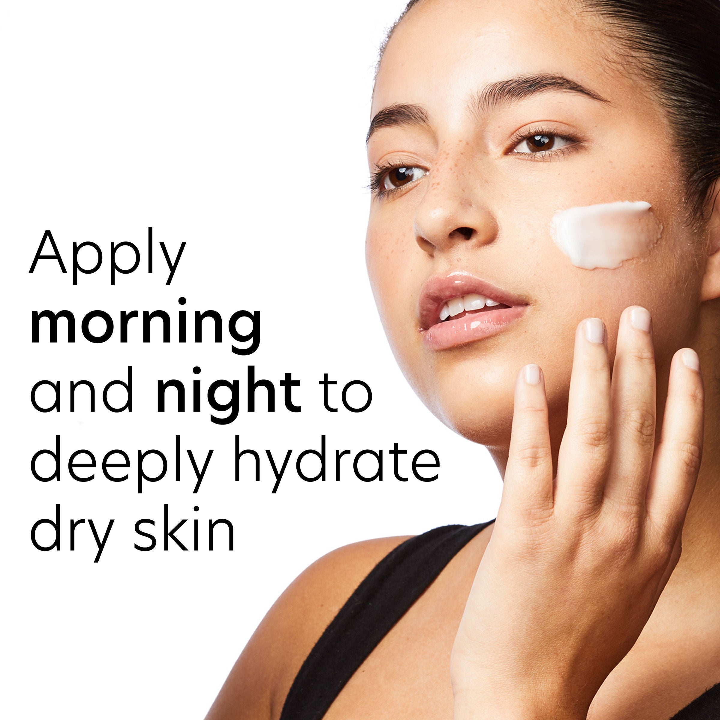 Premium Collagen Hydrator for Skin & Hair - Anti-Aging Moisturizer with Hyaluronic Acid | Perfect for Daily Skincare Routine & Hydration Boost