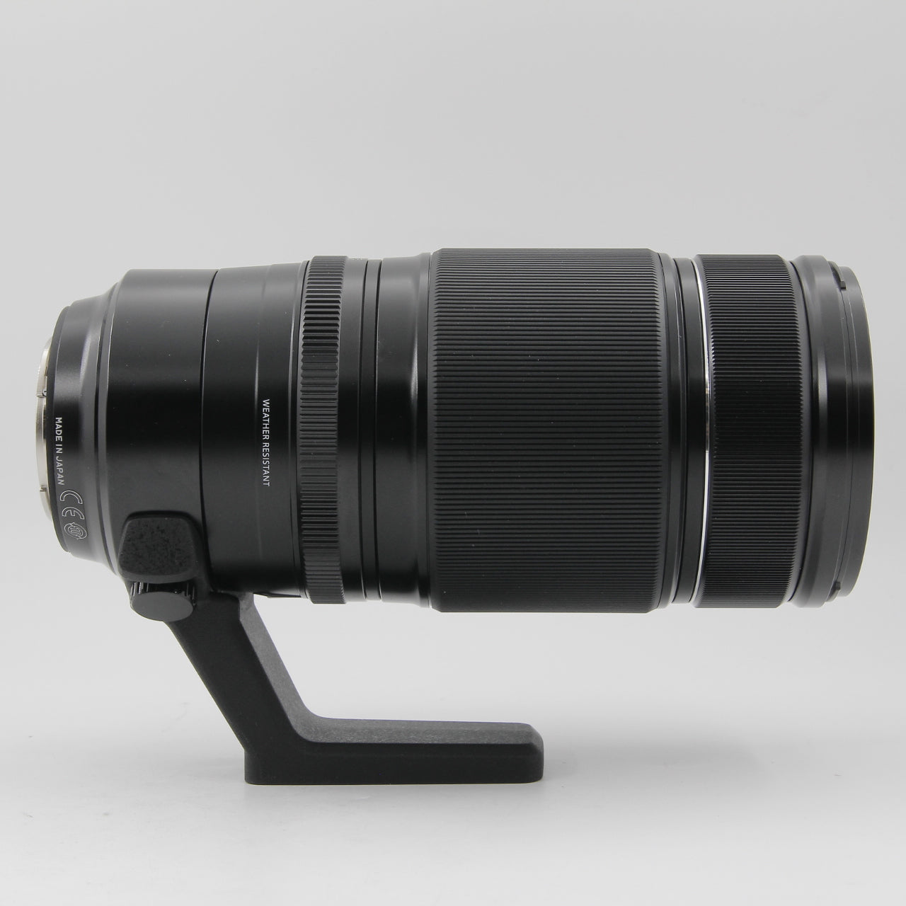 Fujifilm XF 50-140mm f/2.8 R LM OIS WR Telephoto Zoom Lens - Excellent Condition (Open Box) - Perfect for Portrait, Sports & Wildlife Photography