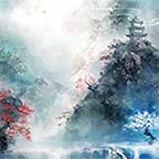Chinese Drawing