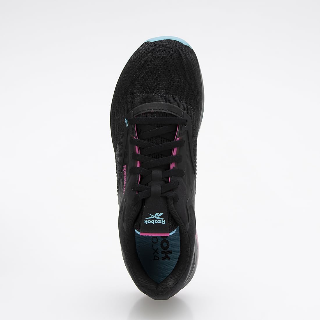 Reebok Women's Running Shoes - Lightweight Athletic Sneakers for Jogging, Gym & Casual Wear | Comfortable Walking Shoes for Women