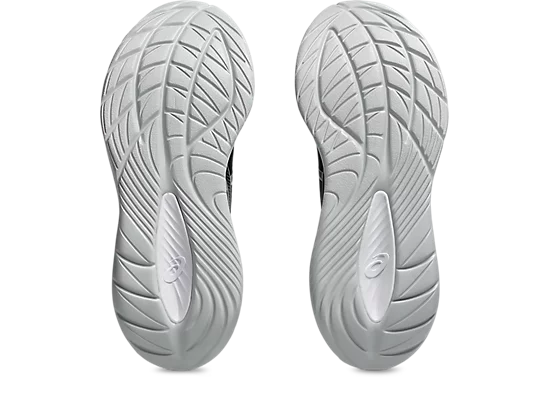 ASICS Women's Gel Cumulus 27 Running Shoes - Lightweight Cushioned Sneakers for Jogging, Gym Workouts & Everyday Comfort