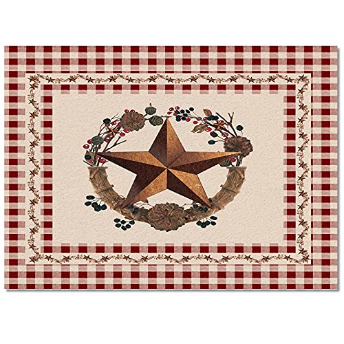 Country Starper1374