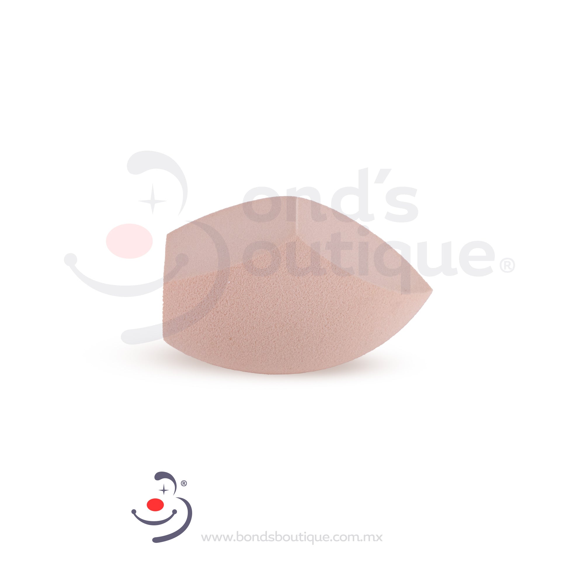 Egg Sponge for Kitchen - Soft, Durable & Non-Stick Cleaning Sponge for Dishes, Pans & Cookware - Perfect for Washing, Scrubbing & Household Cleaning