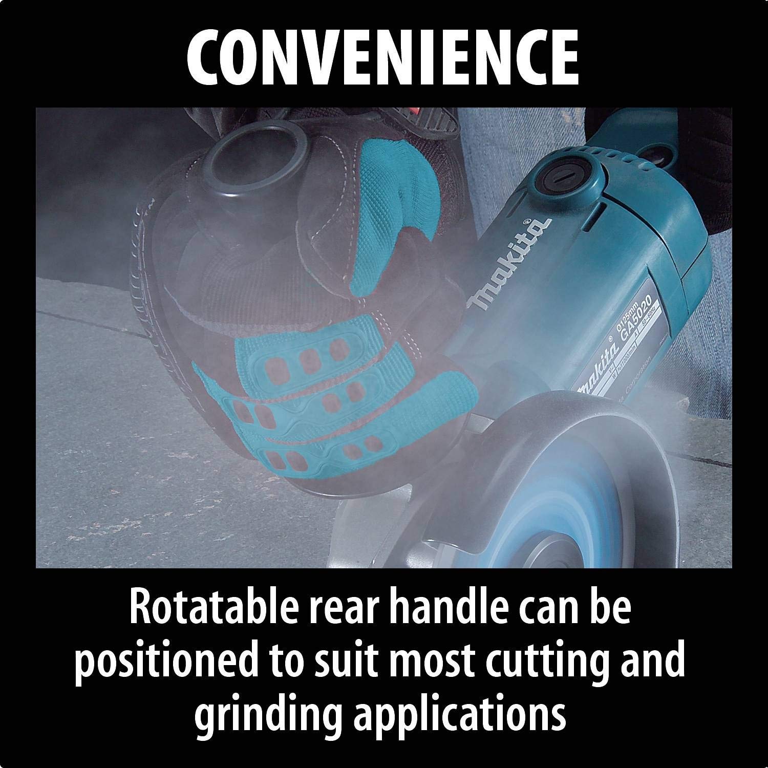 **Makita 7