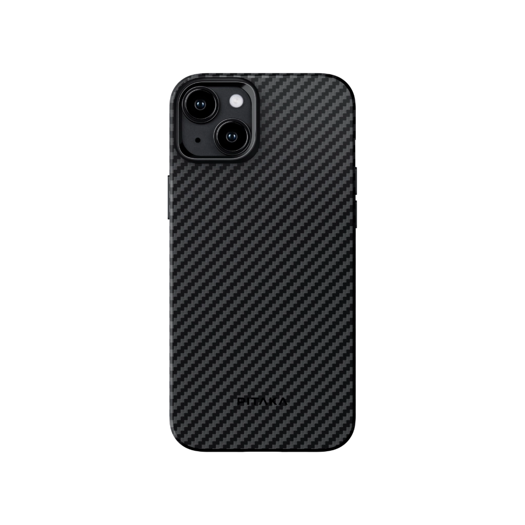 Vintage Classic Phone Cases - Durable & Stylish Protective Covers for iPhone & Android - Perfect for Everyday Use, Travel & Gifting
