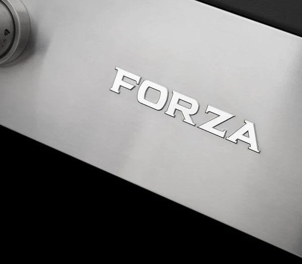Forza 30