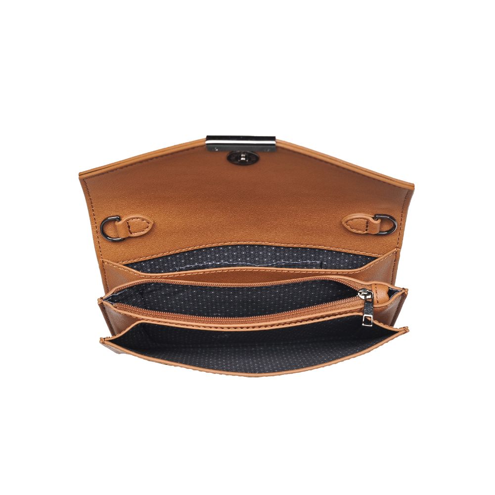 Perry Women's Fashion Handbags - Stylish & Durable Crossbody Bags for Work, Travel & Everyday Use