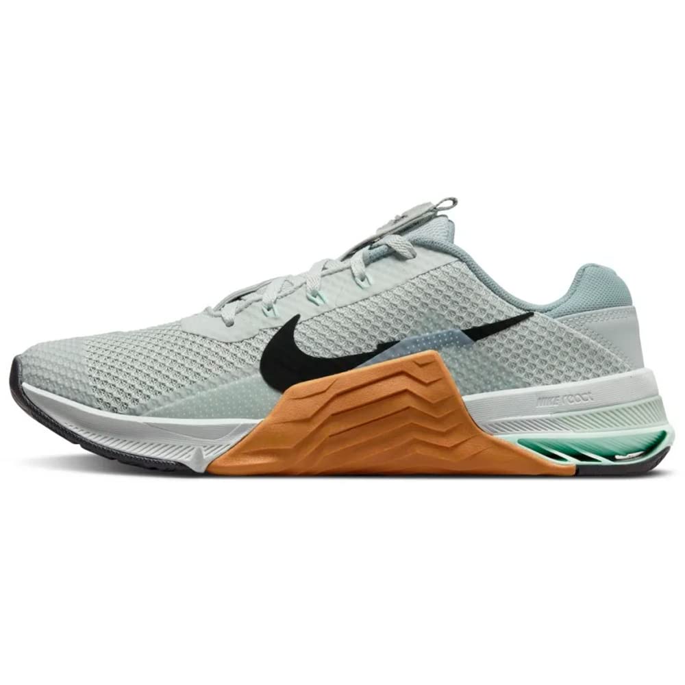 Nike Men's Running Shoes - Lightweight Comfortable Sneakers for Jogging, Gym & Casual Wear | Perfect for Workouts, Walking & Everyday Use