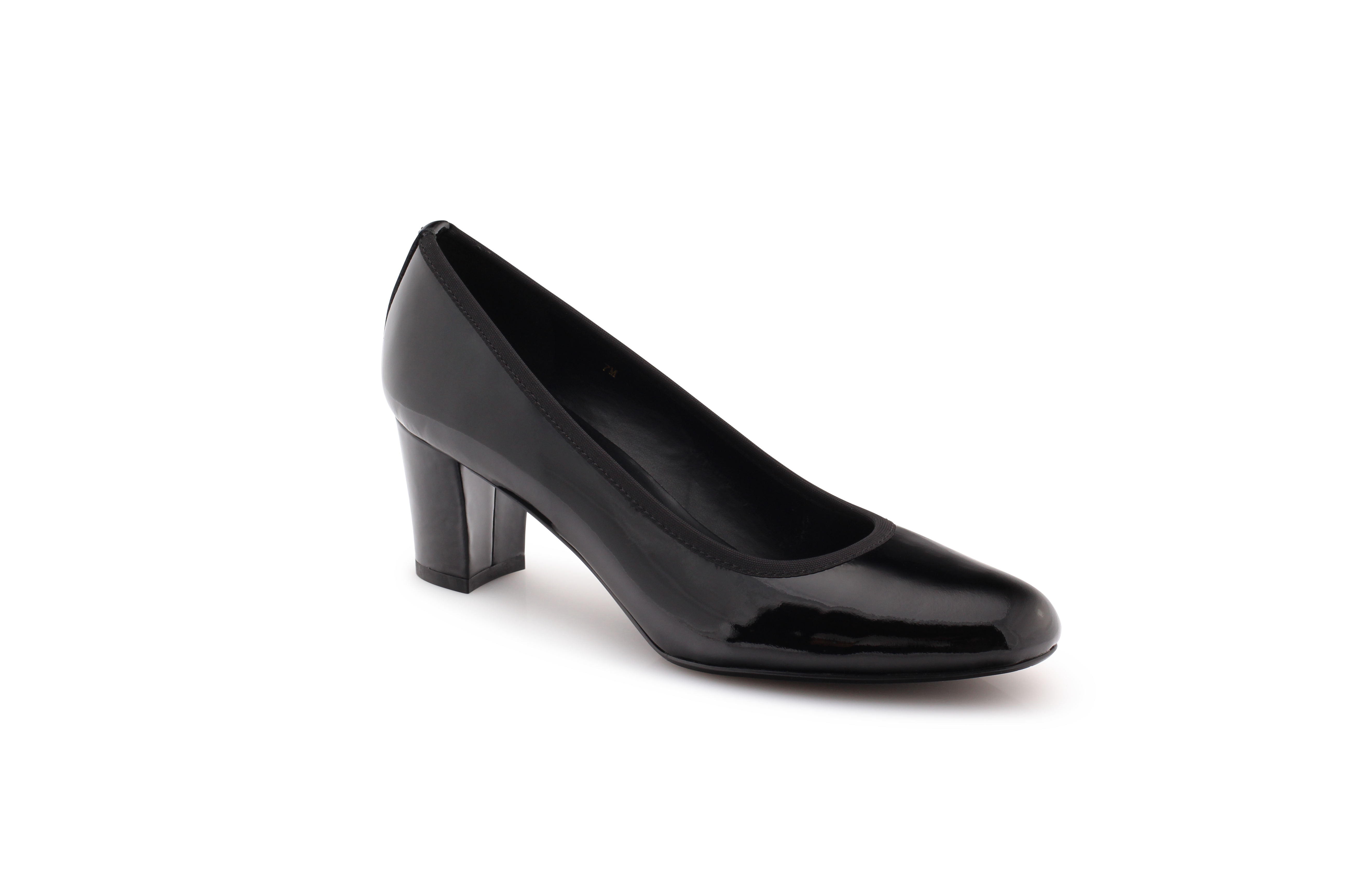 Vaneli Dacy Women's Comfortable Slip-On Loafers - Lightweight & Stylish Casual Shoes for Work, Travel & Everyday Wear
