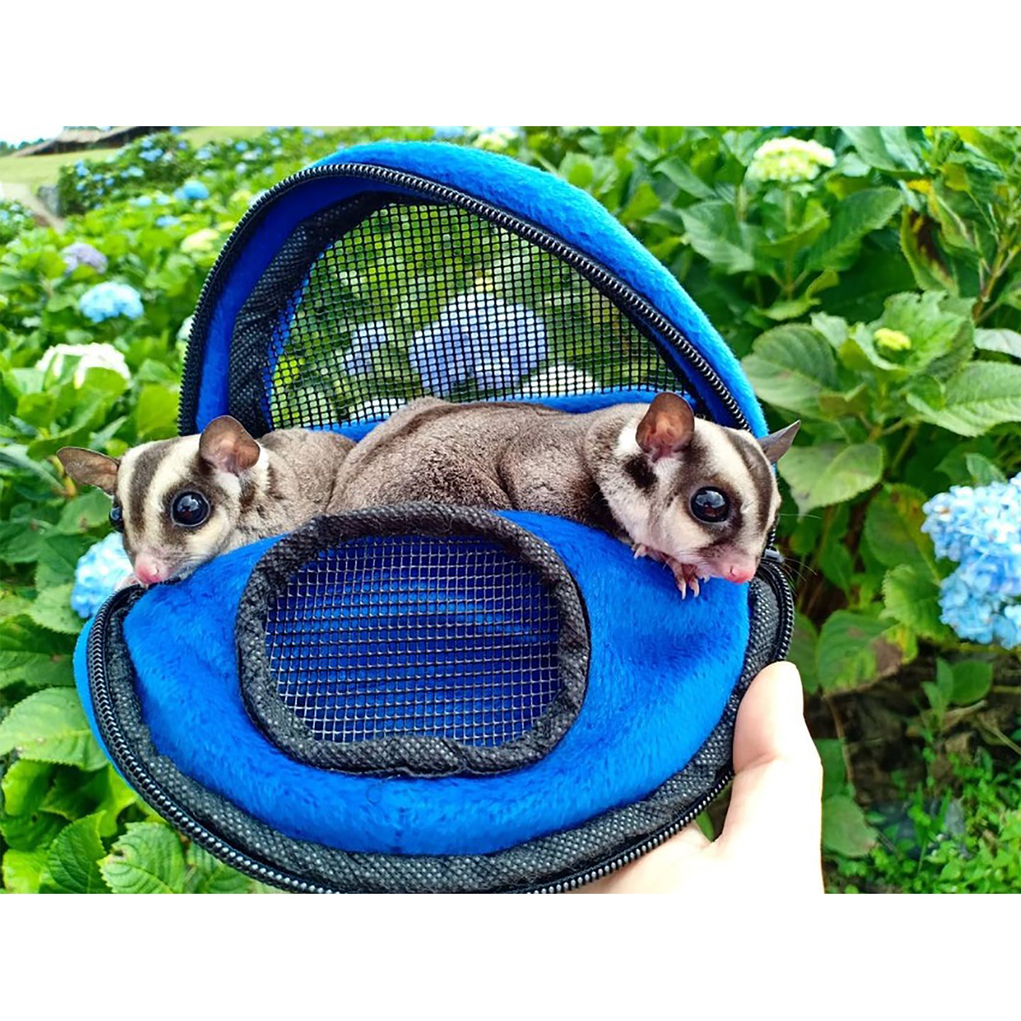 Kucci Carry Pouch - Premium Travel Organizer for Cosmetics, Jewelry & Essentials | Perfect for Travel, Gym & Daily Use