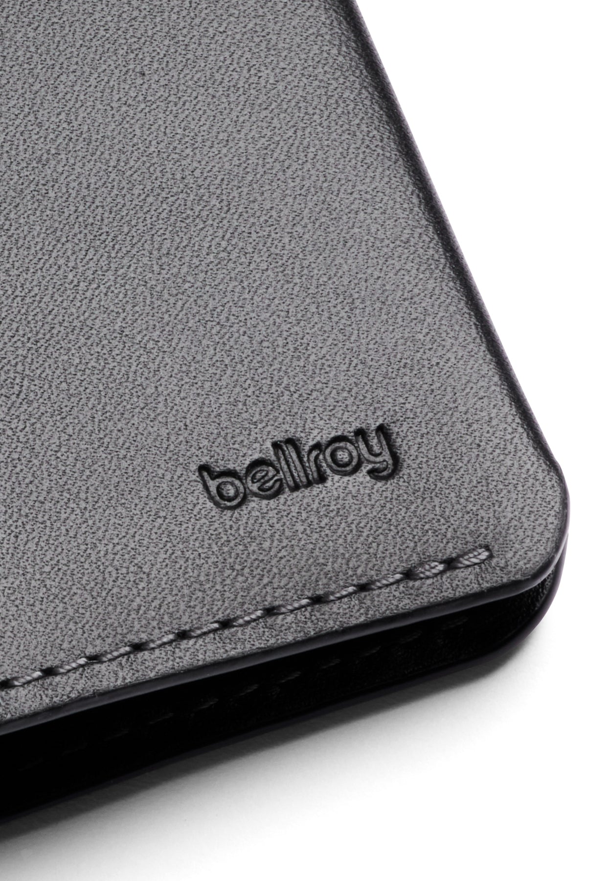 Premium Bellroy Passport Cover - RFID Blocking Leather Travel Wallet for Men & Women | Perfect for International Flights, Business Trips & Vacation Security