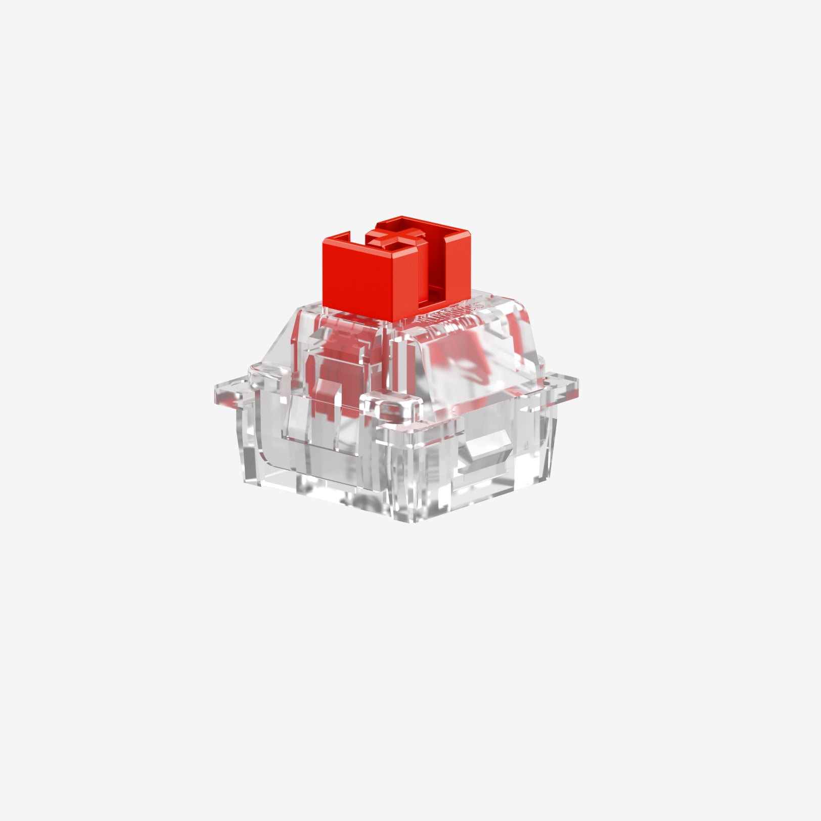 Fox He Switches - High-Quality Electrical Switches for Home & Office | Durable & Reliable for Lighting Control, Appliances & DIY Projects