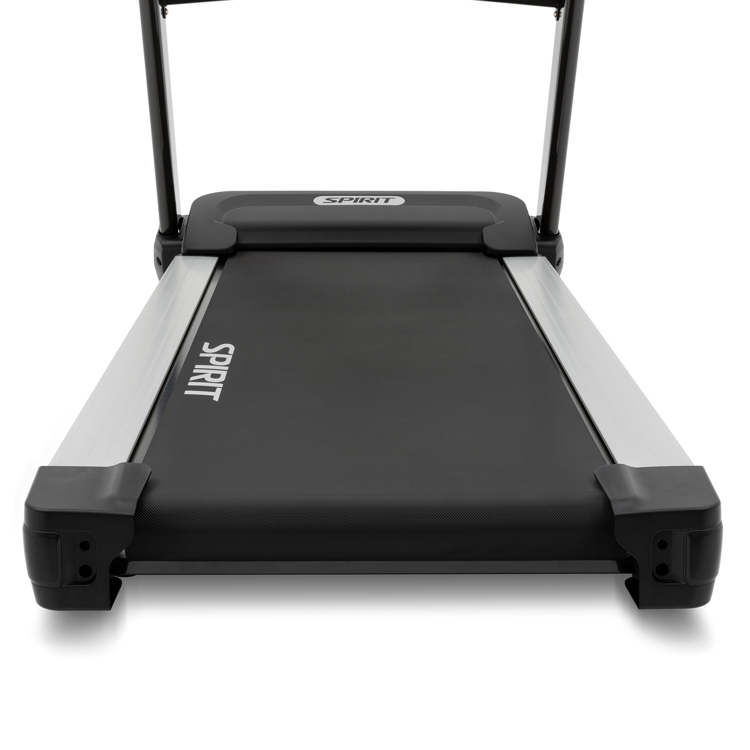 Spirit XT685 Treadmill - Premium Home Fitness Equipment for Running & Walking | Perfect for Home Gym, Cardio Workouts & Weight Loss