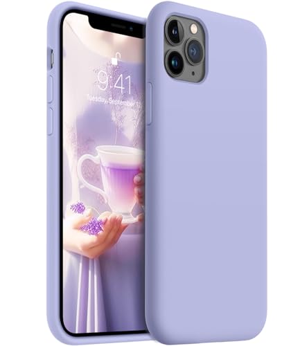 Light Purple