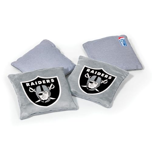 Las Vegas Raiders