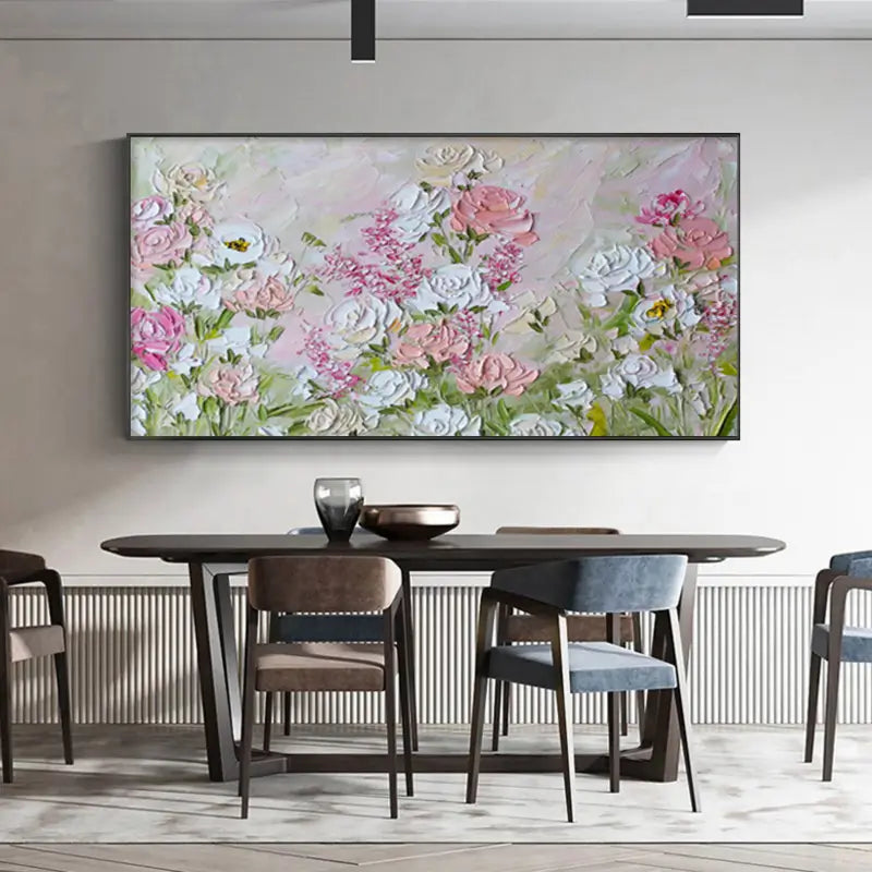 FT 025 - Premium Customized Products for US Customers | Perfect for Gifts, Home Decor & Business Promotions