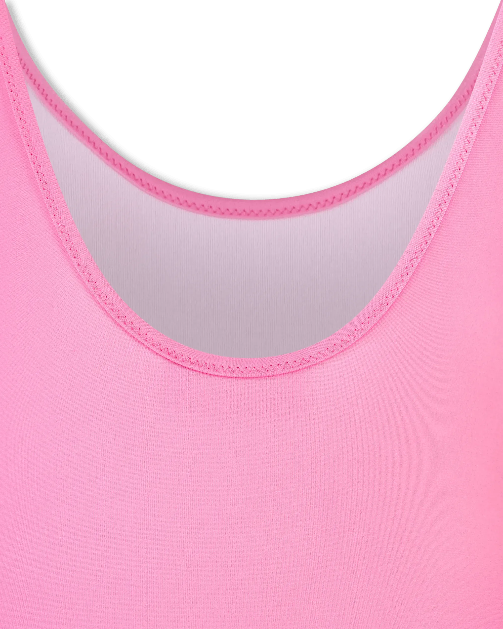 Balmain X Barbie Swimsuit - Women's Designer One-Piece Bathing Suit for Summer Beach & Pool Party | Fashionable Swimwear Collection