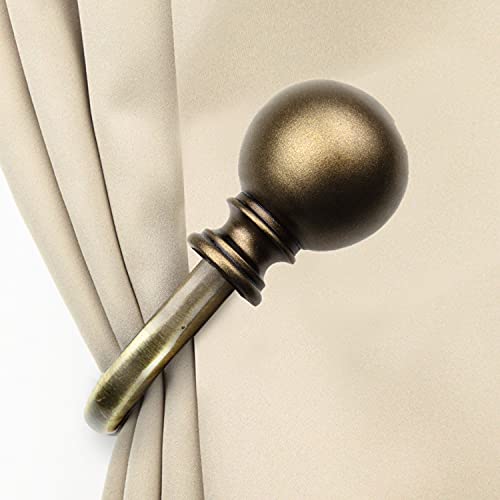 Antique Gold