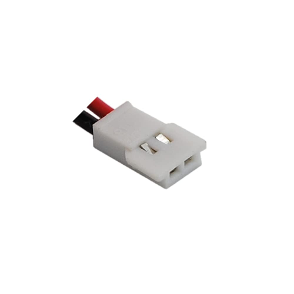 Synergy Digital Baby Monitor Battery for Philips SBC-SC369 - 700mAh Ni-MH Replacement (Perfect for Night Monitoring)