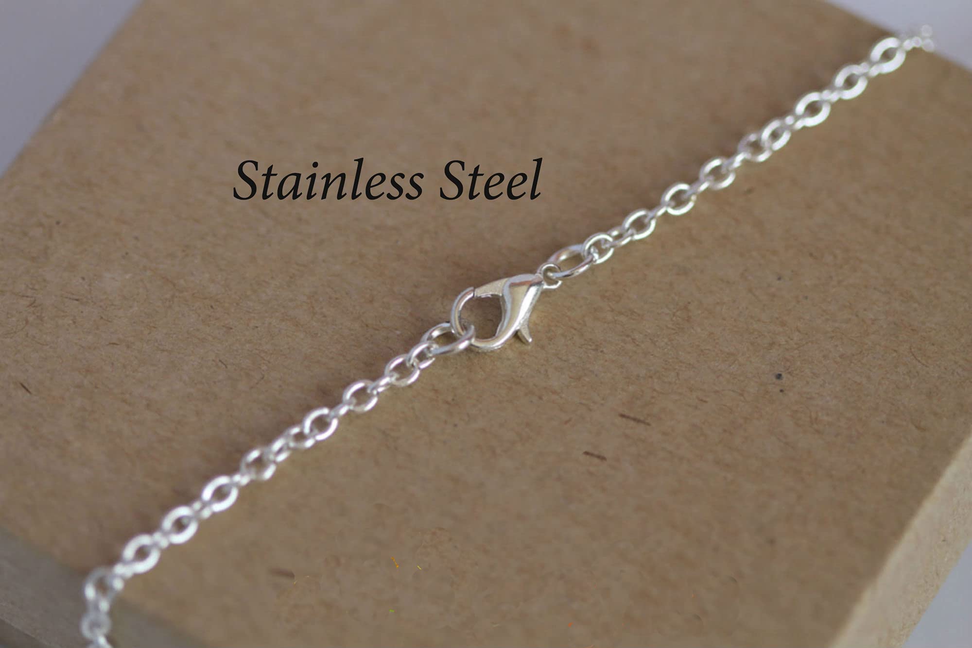 Elegant Silver Chevron V-Necklace - Modern Layering Choker Jewelry for Women | Perfect Gift for Wife, Girlfriend, Birthday & Anniversary | Office Wear, Date Night, Special Occasions